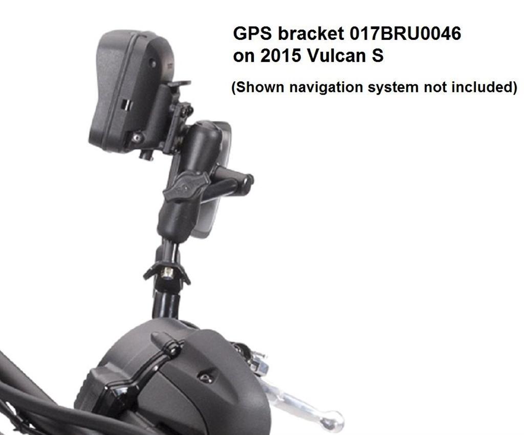 017BRU0046_GPSbracket 